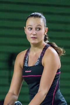 Lena Greiner 705 - Norddeutsche Meisterschaften